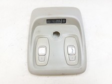 969801754R PLAFONIERA