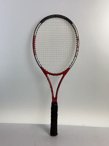 Head liquidmetal prestige - head, /
