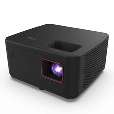 Philips gamepix 900 proiettore - gamepix,
