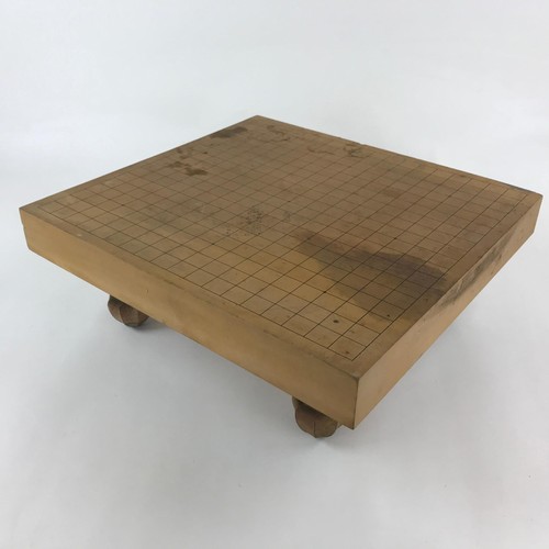 Gioco tavolo vintage - da,