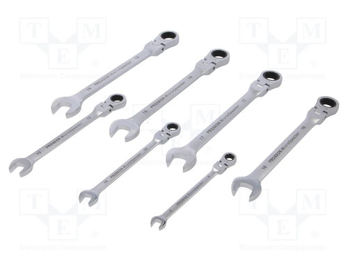 Proxxon 23068 set chiavi - proxxon,