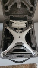 Drone DJI Phantom 4 - WM330A