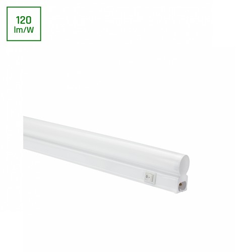 Lampada led sottopensile - lampada,