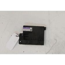 CENTRALINA CLIMATIZZAZIONE PER TOYOTA PRIUS+ (12-16) 7 POSTI) 1.8 HYBRID 2012