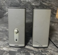 BOSE Companion 2 - Series II -