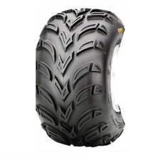 Cst pneumatico copertone quad - copertone,