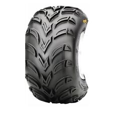 CST PNEUMATICO COPERTONE QUAD