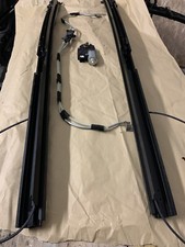 Tetto Apribile Fiat 500L