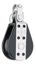 HARKEN 146 BOZZELLO BIG