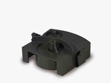 EHEIM Camera Di Pompa