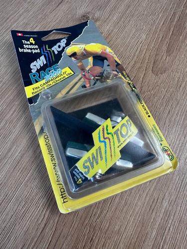 Ricambi bici campagnolo nuovi - campagnolo,
