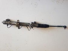 A0010612 SCATOLA STERZO GUIDA