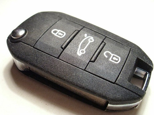 Nuovo peugeot 2008 208 - 2008, 308