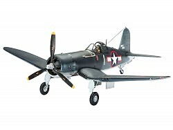 Vought f4u corsair 32 - f4u-1a,