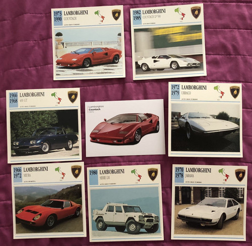 Agostini 8 - de,