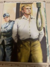 FIGURINA N.257 STORIA