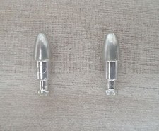 MACH PATROL DX Daitarn 3 -