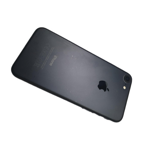 Apple iphone 32gb 128gb - iphone, 7