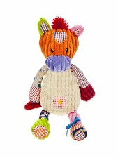 Mousehouse Gifts - Morbido