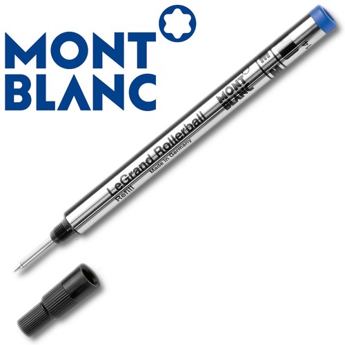 Montblanc legrand rullo - legrand,