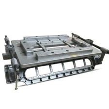 Cerniera apriforo cerniera