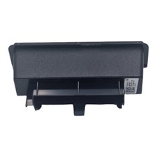 Sony TV Bravia KD-49XH8096