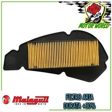 R.O. 65046700 FILTRO ARIA