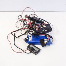 Modulo telefonico Bluetooth