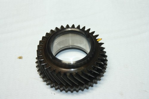Ingranaggio cambio tdi - ingranaggio, t4