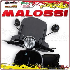 MALOSSI 4515120 CUPOLINO SPORT