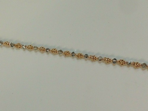 Bracciale donna argento 925 - donna, 925%