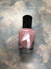 Zoya Smalto Laccato In