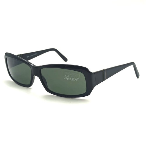 Occhiali sole persol donna - da,