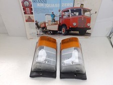 AUTOCARRO SCANIA 112 / 113 /