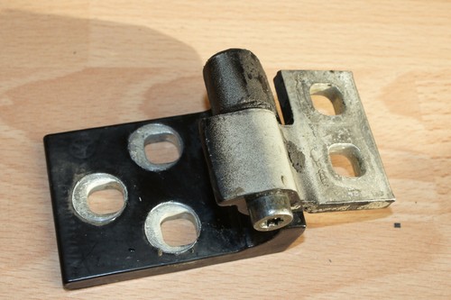 Cerniera porta mercedes atego - cerniera,