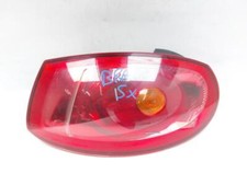 51757544 FANALE POSTERIORE SX