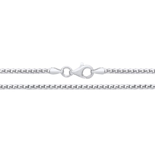 Collana catena franco - collana,