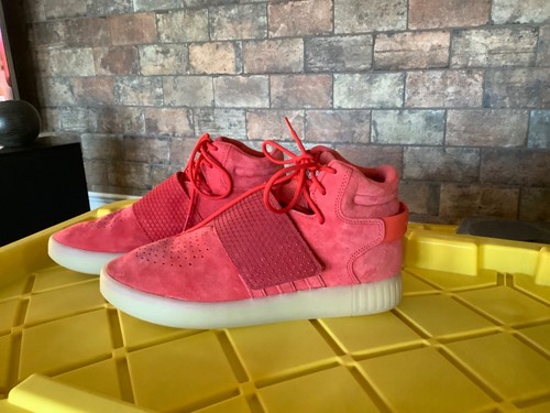 Cinturino adidas tubular - adidas,
