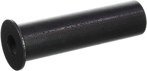 Adattatore leg extension per