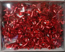 COCCARDE PVC 400 PZ STELLA