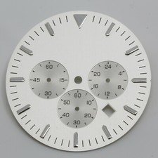 Quadrante per MIYOTA OS 20, OS