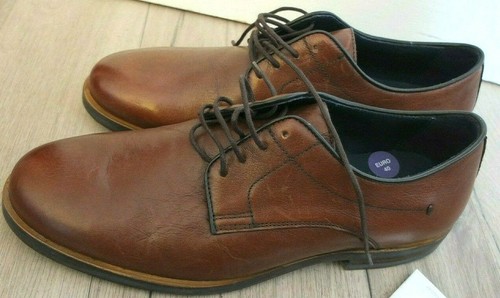 Geox respira scarpe oxford - geox,