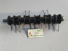 Ricambio blocco aghi AL-KO 32