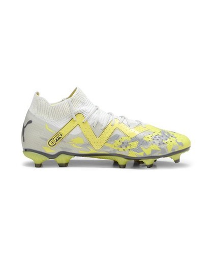 Puma future pro - future, fg/ag