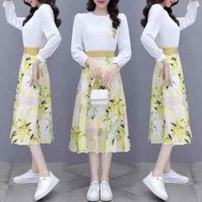 tailleur completo donna set