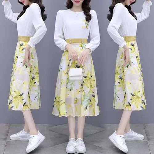 Tailleur completo donna - donna, set