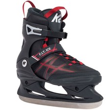 Fit ice skate - k2,