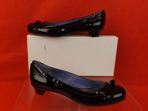 Ballerine nuove con scatola - nuove,