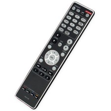 Nuovo ricambio rc017sr per - rc017sr,
