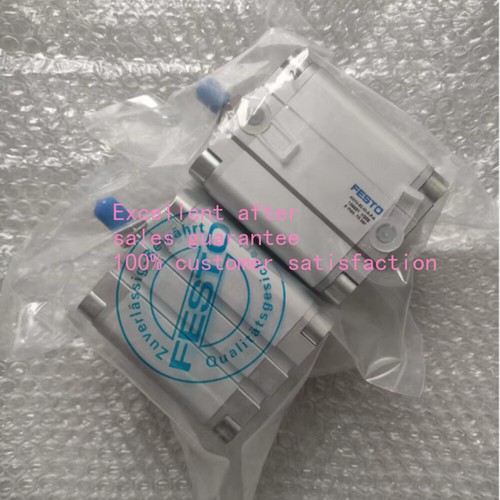 Festo advu p a 156651 - festo-advu-63-50-a-p-a,